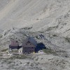 triglav_avgust_2019__34_.jpg