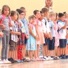 prvi-šolski-dan, murska-sobota