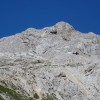 triglav_avgust_2019__27_.jpg