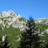 triglav_avgust_2019__20_.jpg