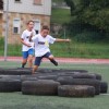 img_7616.jpg