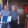 _butoraj__12_.jpg