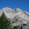 triglav_avgust_2019__24_.jpg