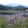 triglav_avgust_2019__13_.jpg