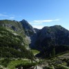 triglav_avgust_2019__21_.jpg