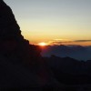 triglav_avgust_2019__42_.jpg