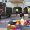 img_7578.jpg
