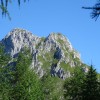 triglav_avgust_2019__25_.jpg