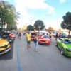 avto-show, murska-sobota, avto-klub-street-race-team