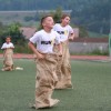 img_7612.jpg