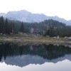 triglav_avgust_2019__14_.jpg