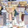 avto-show, murska-sobota, avto-klub-street-race-team