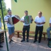 _butoraj__07_.jpg