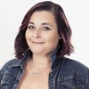 SIMONA KRIŽNIK.jpg