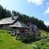 triglav_avgust_2019__18_.jpg