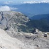 triglav_avgust_2019__29_.jpg