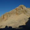 triglav_avgust_2019__45_.jpg