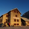 triglav_avgust_2019__44_.jpg