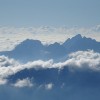 triglav_avgust_2019__32_.jpg