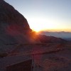 triglav_avgust_2019__43_.jpg
