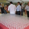 img_1944_25_1_000.jpg