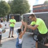 img_7572.jpg