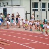 img_7582.jpg