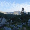 triglav_avgust_2019__16_.jpg