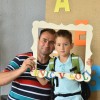murska-sobota, osnovna-šola-1-murska-sobota, prvi-dan-šole-2019