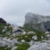 triglav_avgust_2019__08_.jpg