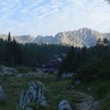triglav_avgust_2019__15_.jpg