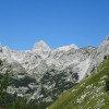 triglav_avgust_2019__23_.jpg