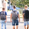 prvi-šolski-dan, murska-sobota