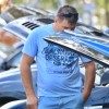avto-show, murska-sobota, avto-klub-street-race-team
