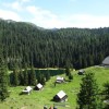 triglav_avgust_2019__19_.jpg