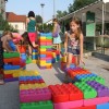 img_7570.jpg