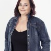 _simona_kriznik__ptuj.jpg