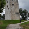 _potopis__43_.jpg