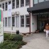 jurica-ferenčina, zdravstveni-dom-ljutomer