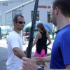 img_7044_foto_m__l__9_.jpg