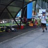 img_7044_foto_m__l__29_.jpg