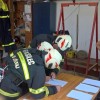 vaja_007.jpg