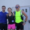 img_7044_foto_m__l__10_.jpg
