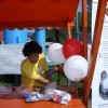 img_7055_000.jpg