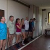 vaja_025.jpg