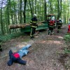 vaja_036.jpg