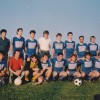 1987-88