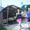 img_7051_000.jpg
