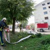 vaja_104.jpg