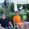 img_7044_foto_m__l__20_.jpg